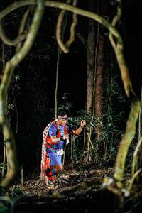 BIB: 
                            <button type="button" onclick="openModal(25239834)" class="btn btn-primary btn-sm float-right btn-popup" data-toggle="modal" data-target=".modal-high-quality">
                        <i class="fas fa-shopping-cart"></i> Add to Cart
                    </button>
                                            <button type="button" onclick="isThisMe(25239834, true)" class="btn btn-success btn-sm float-right btn-popup btn-isme hidden" data-toggle="tooltip" data-placement="bottom" title="นี่คือรูปของคุณใช่ไหม คลิกที่นี่เพื่อเอาเข้าอัลบั้ม">
                        <i class="fas fa-plus"></i> Add to album
                    </button>
                    <button type="button" onclick="isThisMe(25239834, false)" class="btn btn-warning btn-sm float-right btn-popup btn-isnotme hidden">
                        <i class="fas fa-ban"></i> Remove from album
                    </button>